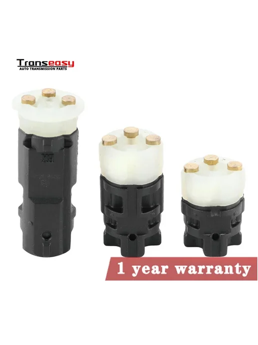 Нет бренда Y3 8n3 Y3 8n2 Y3 8n1 722.9 TCM TCU модуль управления комплек, вариант