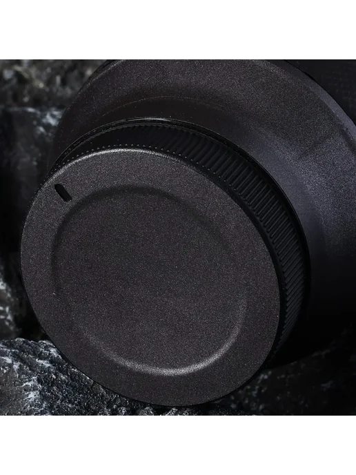 Fgzefort Пленка для объектива Sigma ART 24-70 LL Sony E Mount, вариант, фото 7