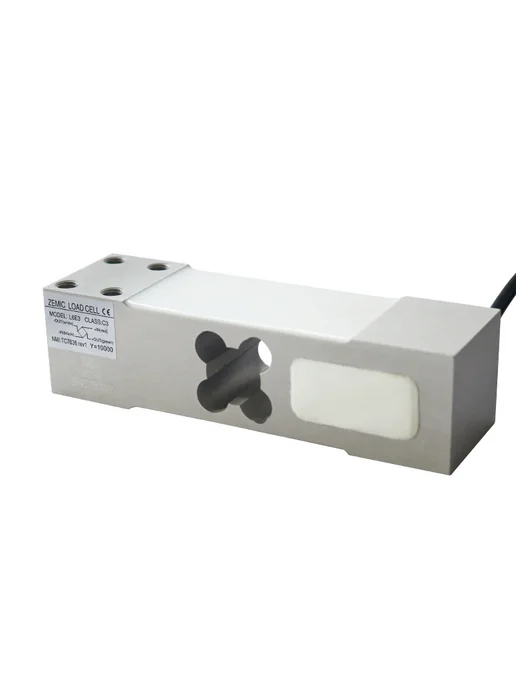 STAILNGE Датчик нагрузки L6E3-C3, 200kg, 200 кг, фото 2