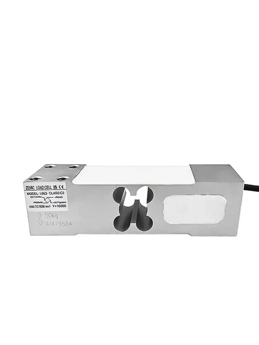 STAILNGE Датчик нагрузки L6E3-C3, 200kg, 200 кг, фото 4