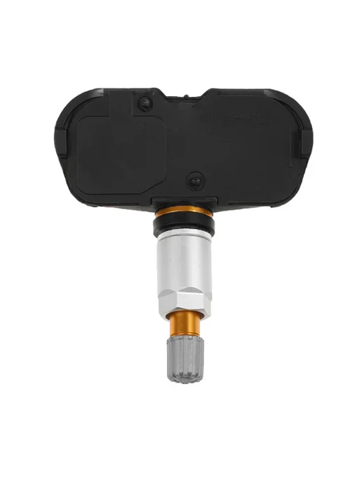 YAOPEI Датчик давления в шинах TPMS 42607-50011 подходит для Lexus, вариант, фото 3