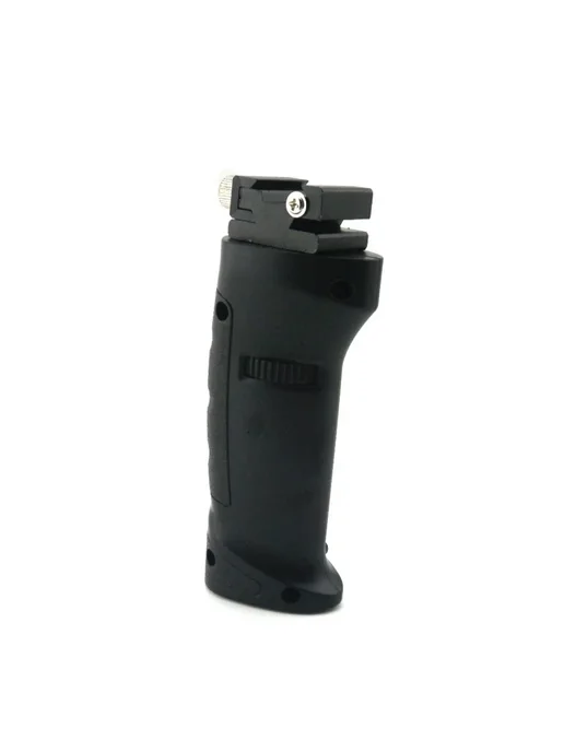 Нет бренда Godox FG-40 Ручка вспышки, вариант, фото 2