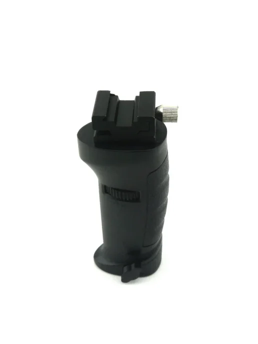 Нет бренда Godox FG-40 Ручка вспышки, вариант, фото 4
