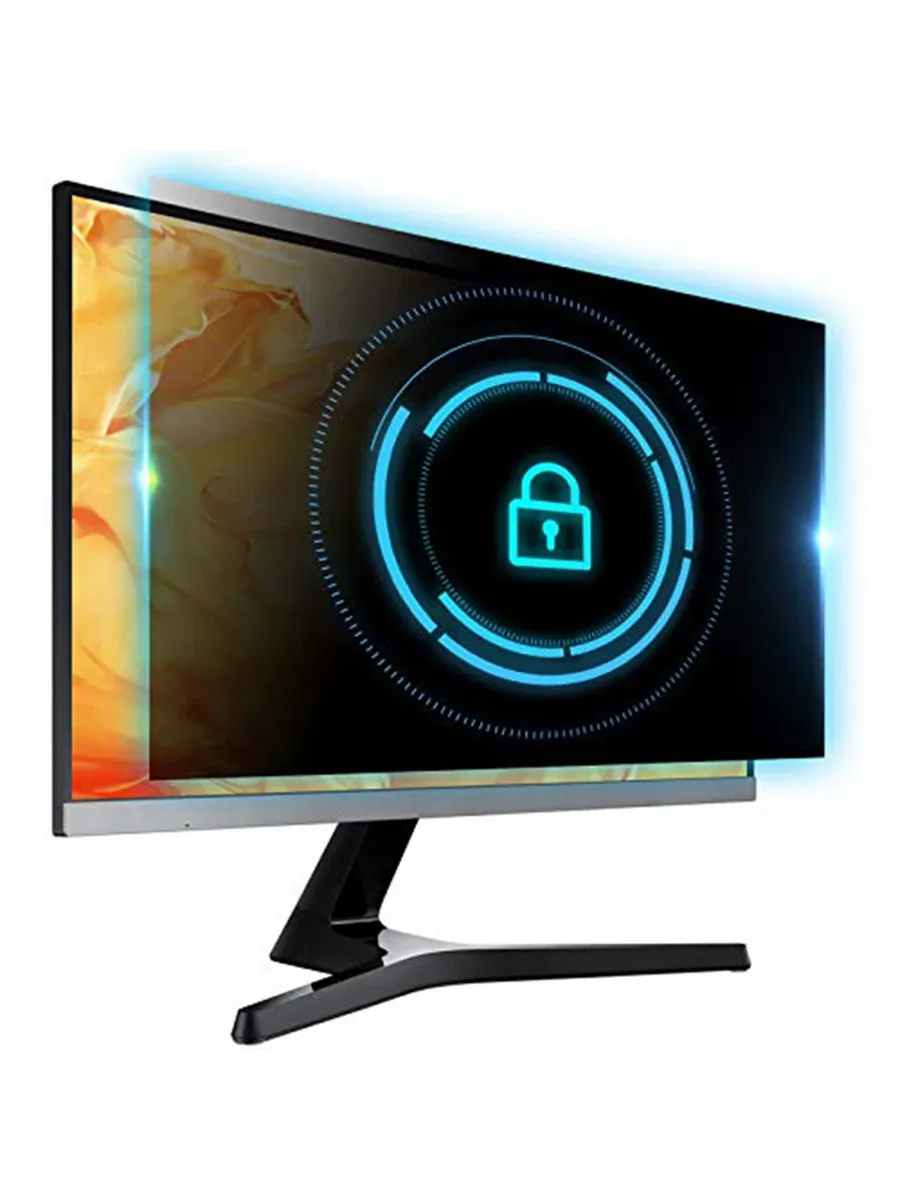 Монитор для ноутбука 12.5" Anti Glare