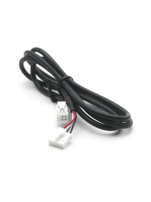 Нет бренда Кабель 6Pin для VW Golf Jetta Scirocco RCD510, Кабель 6Pin для VW