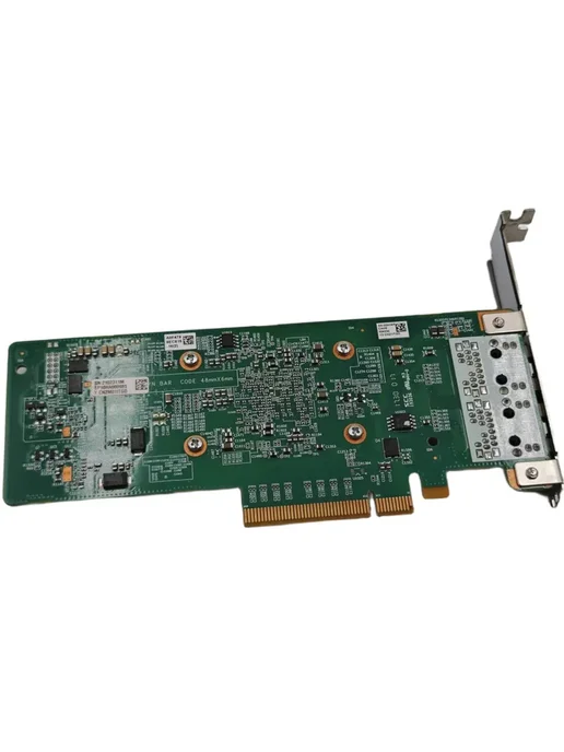Bonet сетевая карта SP230 для Intel X540 10G, 10 г, фото 6