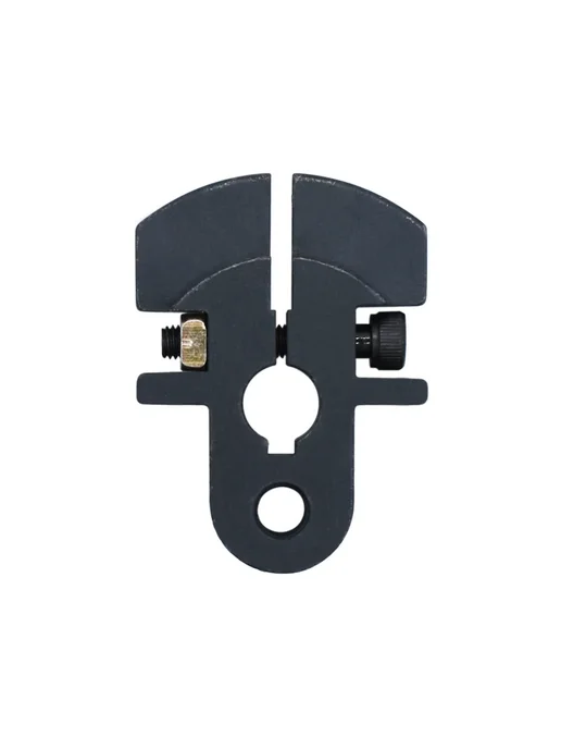TUXING Компрессор 4500PSI PCP Fan, Нет бренда для TXET061