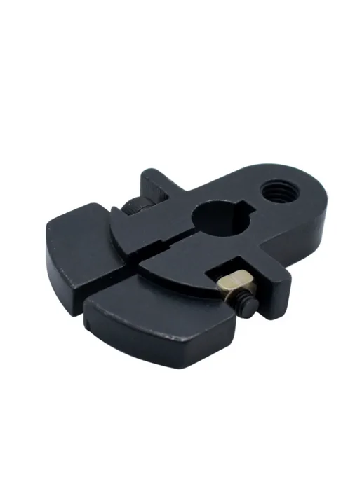 TUXING Компрессор 4500PSI PCP Fan, Нет бренда для TXET061, фото 6