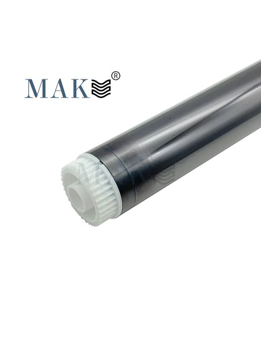 Hechco Фотобарабан DK8550 для Kyocera 4002i, 5002i, 6002i, 4, вариант, фото 4