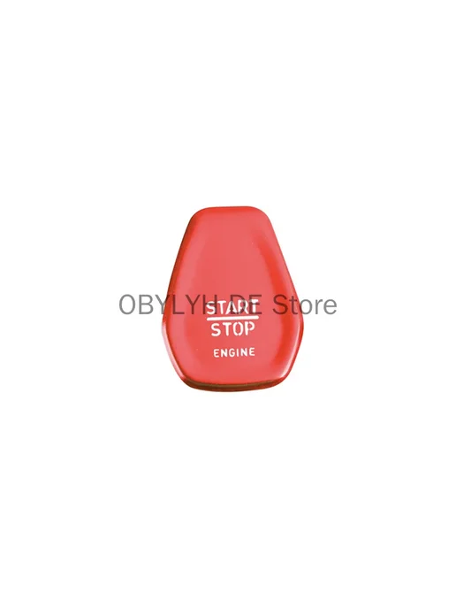 Нет бренда Кнопка Start Stop двигателя Lynk & Co 05 06 2021-2023, вариант, фото 5