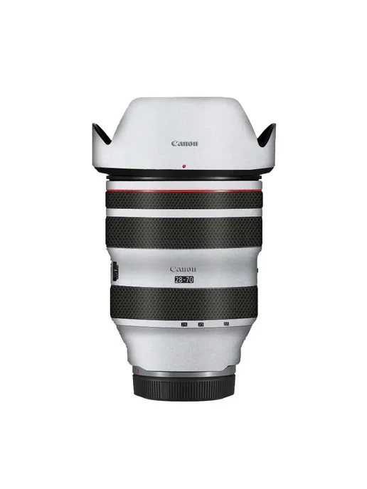 MeiRaN Защитная пленка для объектива Canon for RF28-70F2 zsy, вариант