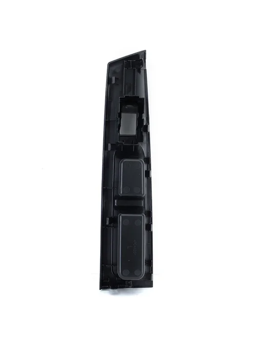 MIZIAUTO Панель переключателя окон Toyota Vitz 2010-2014, правая, Цве, вариант, фото 4