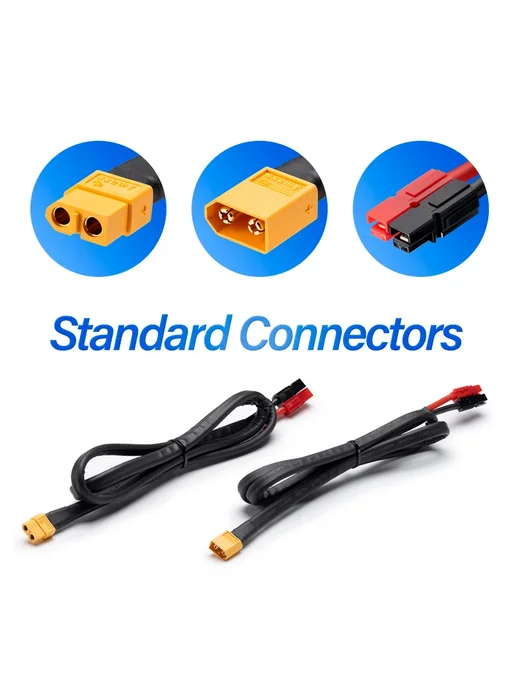 BAFANG Датчик скорости Speed Sensor черный для, черный, фото 5
