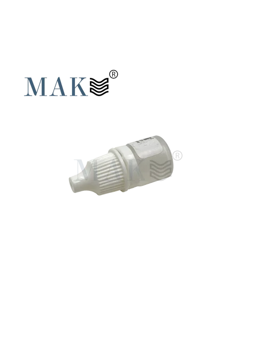 Hechco Тефлоновое масло для Ксерокс 10 шт, 10 шт, фото 3