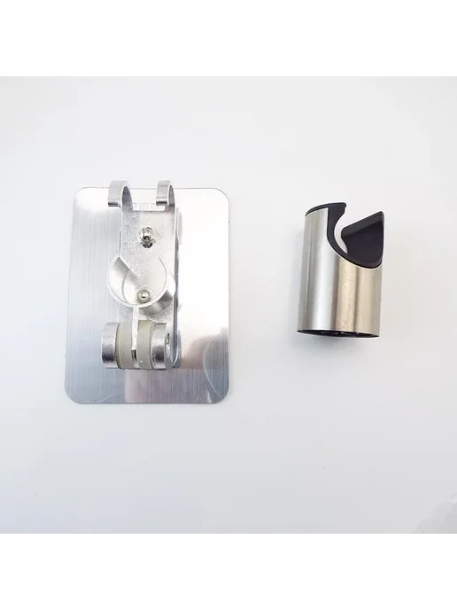 Нет бренда Шланг для душа из нержавеющей стали 1.2M, Package A, 1.2M A, фото 4