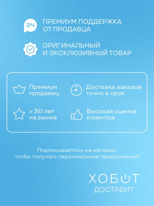 UGREEN Автомобильный держатель LP274 серый (30401), серый, фото 2