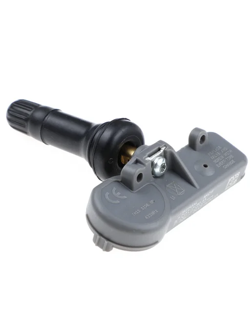 YAOPEI Датчики давления в шинах TPMS 433 МГц, 4шт, Peugeot Citroen, 1 шт