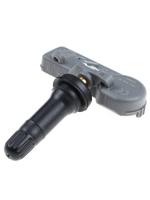 YAOPEI Датчики давления в шинах TPMS 433 МГц, 4шт, Peugeot Citroen, 1 шт, фото 3