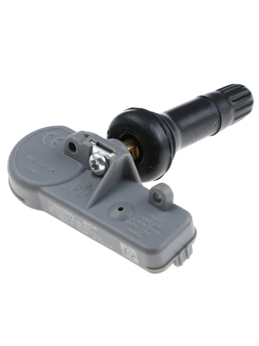 YAOPEI Датчики давления в шинах TPMS 433 МГц, 4шт, Peugeot Citroen, 1 шт, фото 4