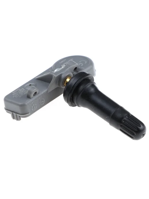 YAOPEI Датчики давления в шинах TPMS 433 МГц, 4шт, Peugeot Citroen, 1 шт, фото 5