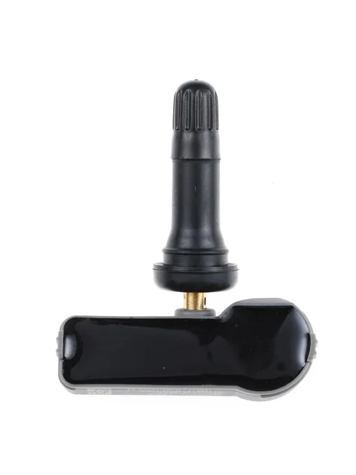 YAOPEI Датчики давления в шинах TPMS 433 МГц, 4шт, Peugeot Citroen, 1 шт, фото 6