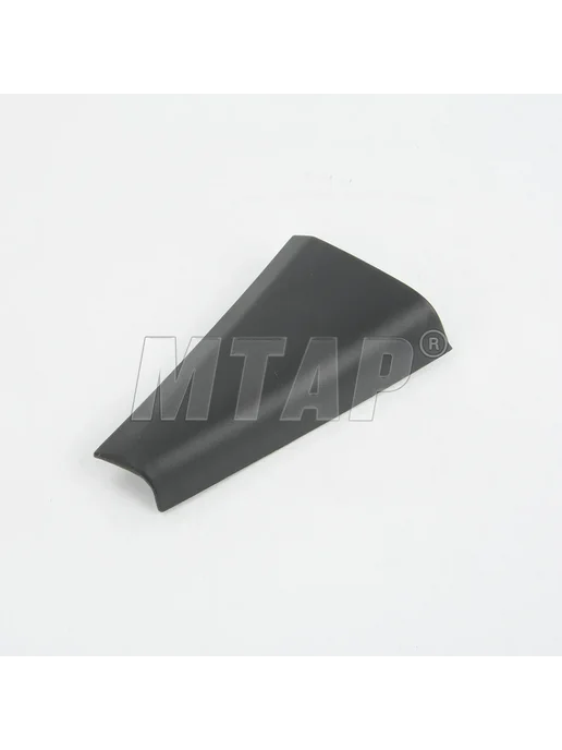 mtap Отделка двери Honda Fit Jazz GK5 2015-2019, Left and Right, вариант, фото 2