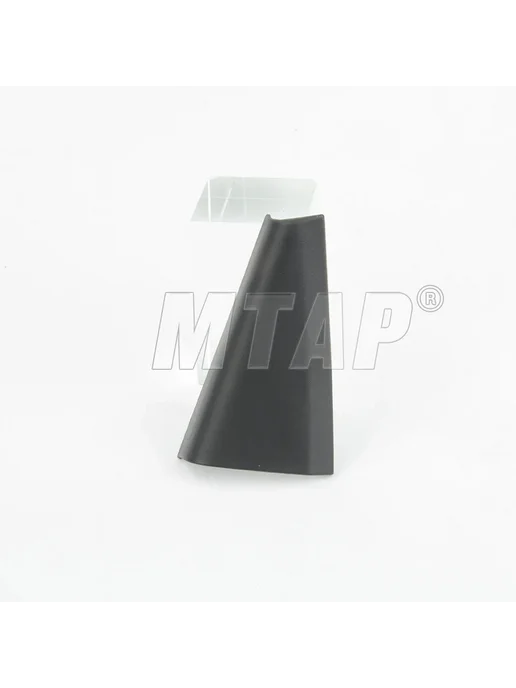 mtap Отделка двери Honda Fit Jazz GK5 2015-2019, Left and Right, вариант, фото 3