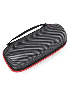 Нет бренда Дорожная сумка для динамика JBL Charge5 Crust Pro for Grid