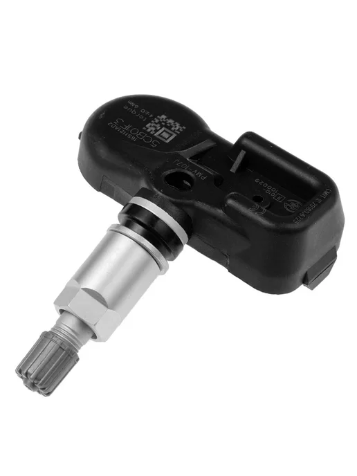 YAOPEI Датчик TPMS 4260733021, Color 1 pc, вариант