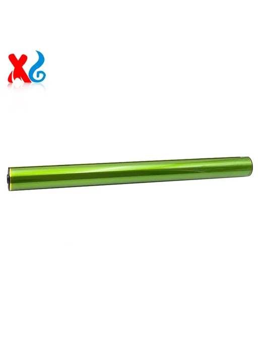 ADATONER Комплект восстановления барабана XG Sharp MX-3050 OPC Drum, вариант, фото 4