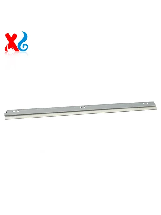 ADATONER Комплект восстановления барабана XG Sharp MX-3050 OPC Drum, вариант, фото 5