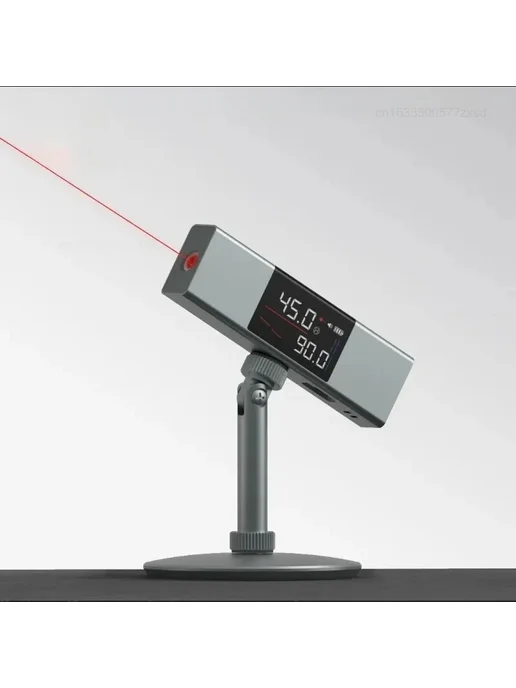 Нет бренда Лазерный угломер с держателем Single Laser Holder, вариант, фото 2