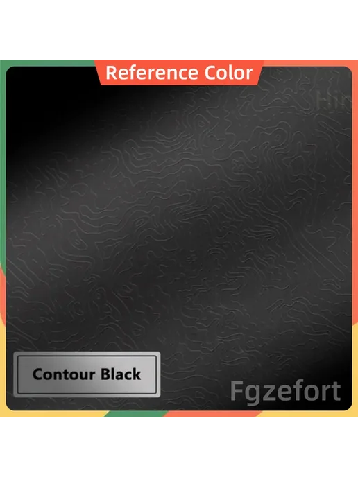 Fgzefort Пленка для объектива Nikon Nikkor Z 28-75 F2.8 Z6, вариант