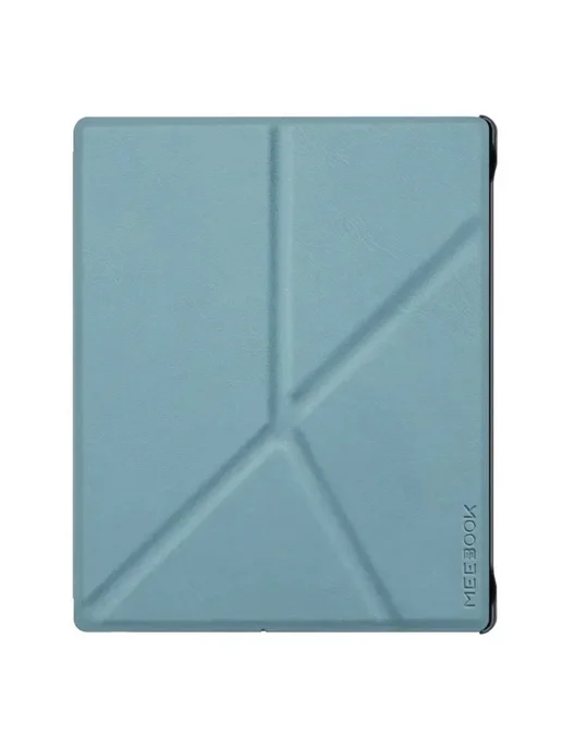 MEEBOOK Электронная книга DIXSG M7 6,8 дюйма 32 ГБ, 32 ГБ, фото 6