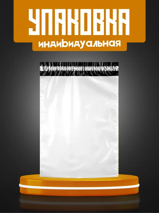 Credo Grace Булавки английские для рукоделия и шитья микс 30 шт, 30 шт, фото 6