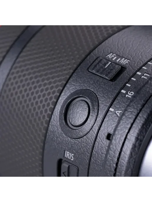 Fgzefort Защитная пленка для объектива Canon RF 35mm F1.4 L VCM, Цвет, 1,4 л, фото 6