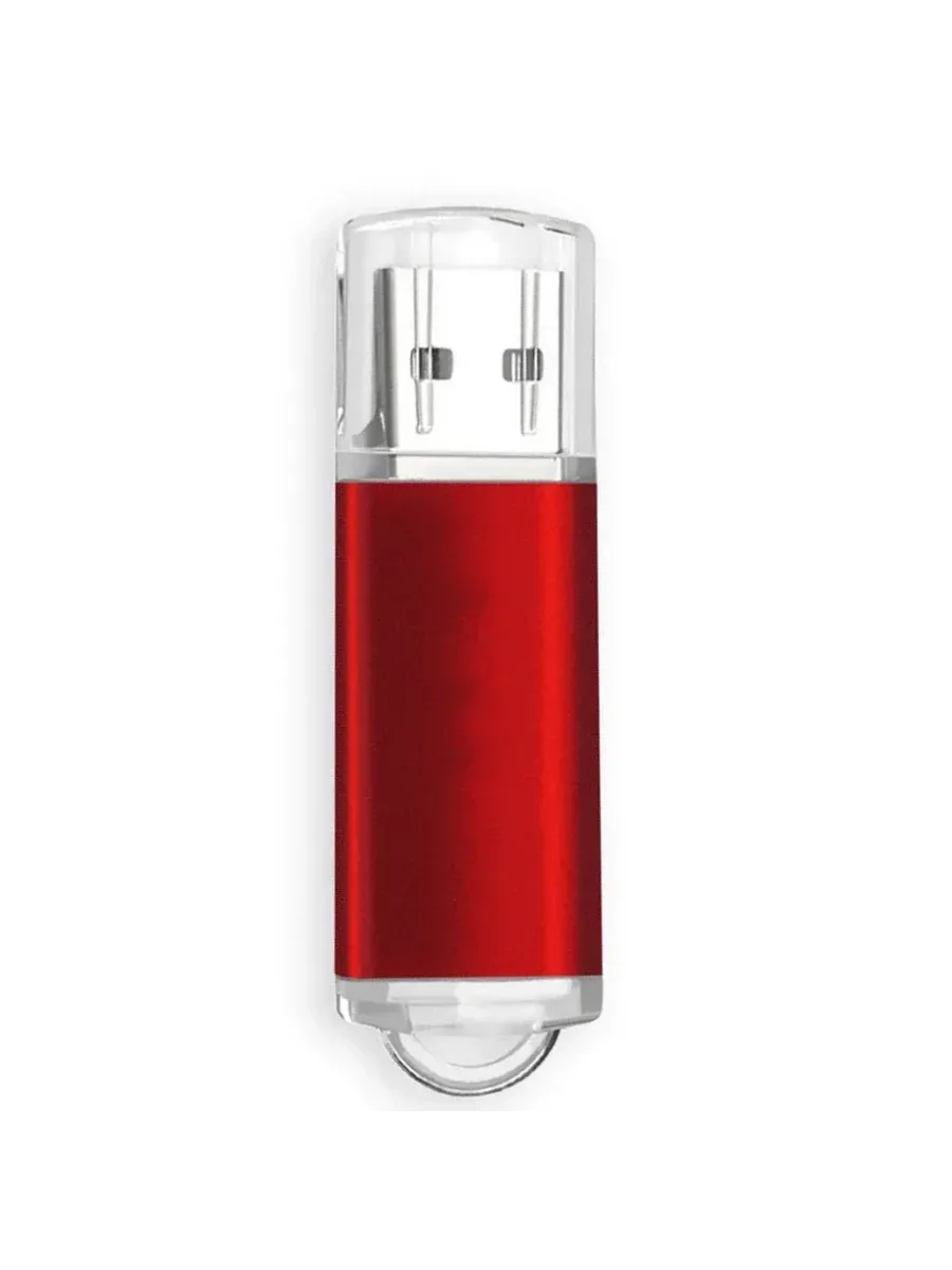 USB-накопитель OEING Custom Logo 128/64/32/16/8 ГБ