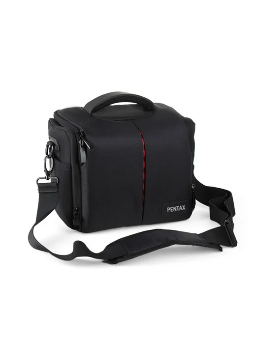 GUUUDGO Чехол для DSLR камеры Pentax, вариант