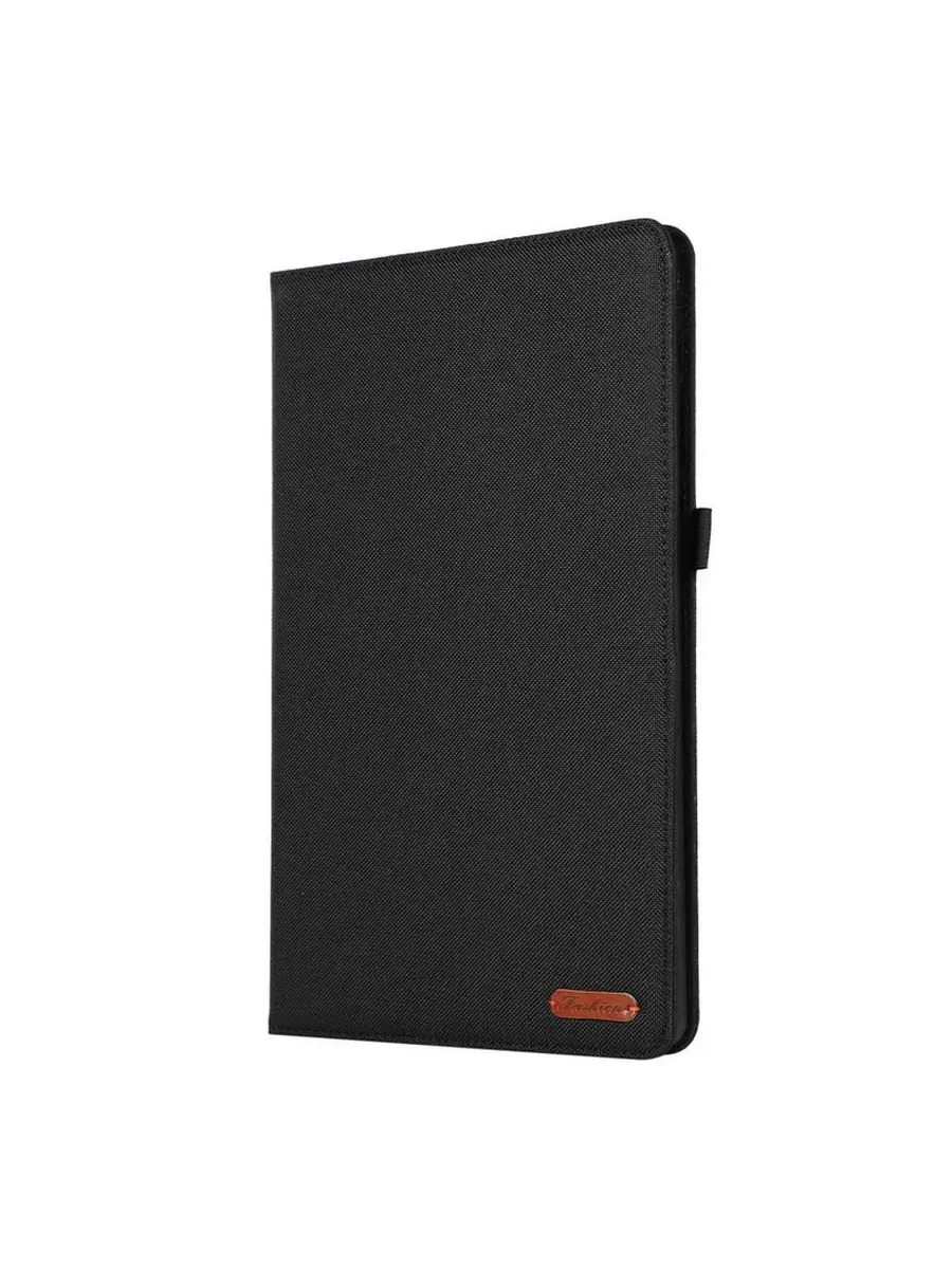 Тканевый чехол для HONOR MagicPad 2
