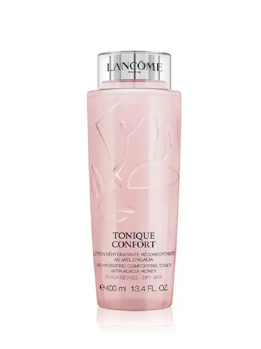 Lancome Тоник для лица Tonique 400 мл, 400 мл, фото 2