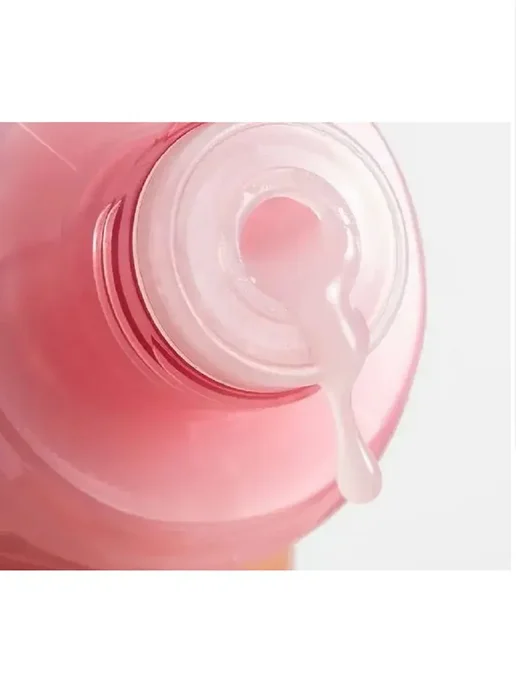 Lancome Тоник для лица Tonique 400 мл, 400 мл, фото 3