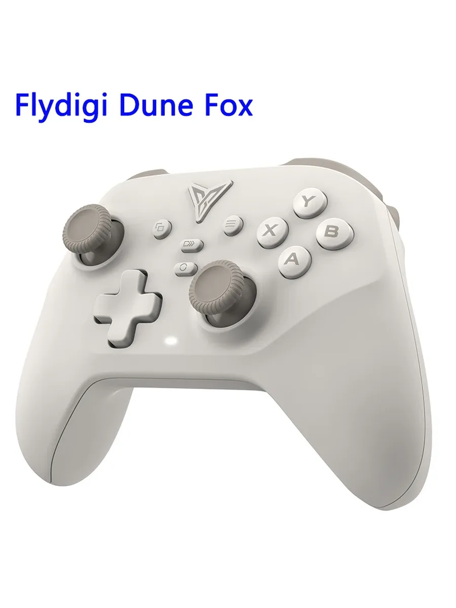 Flydigi Dune Fox геймпад, цвет: 1pc