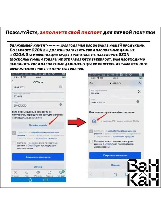 Конструктор кирпичи для строительства набор деталей для твор, серый, фото 2