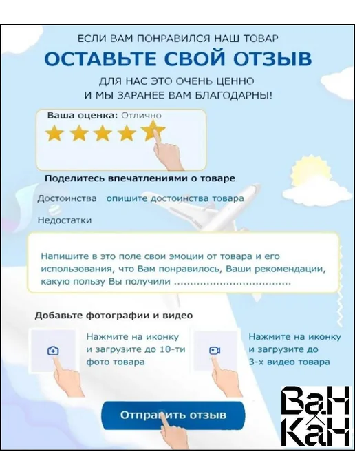 Конструктор кирпичи для строительства набор деталей для твор, серый, фото 3