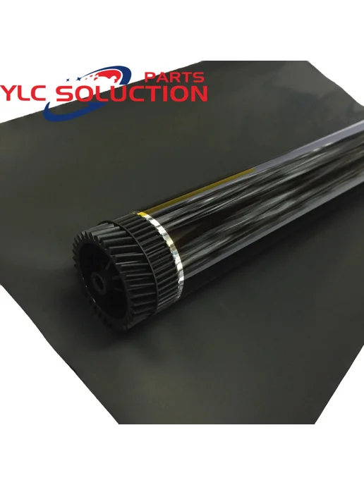 Aihaoyin parts 2 шт. барабан OPC для Brother DCP 7055 7057 7060 7065 MFC 72, 2 шт, фото 2