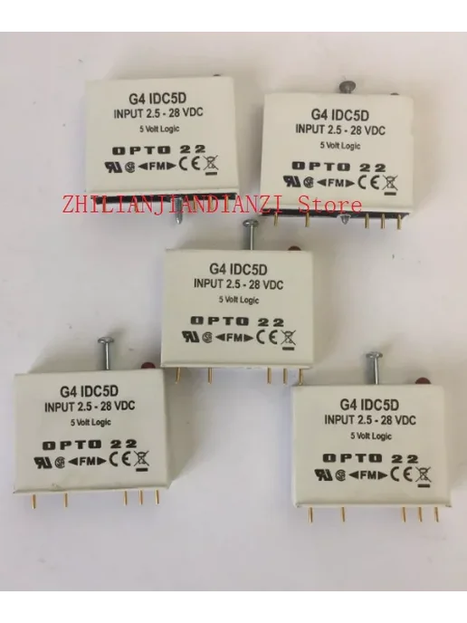 Нет бренда SSR G4IDC5 G4IDC5D G4IDC5K, вариант