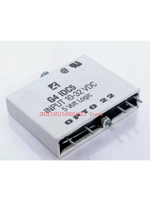 Нет бренда SSR G4IDC5 G4IDC5D G4IDC5K, вариант, фото 2