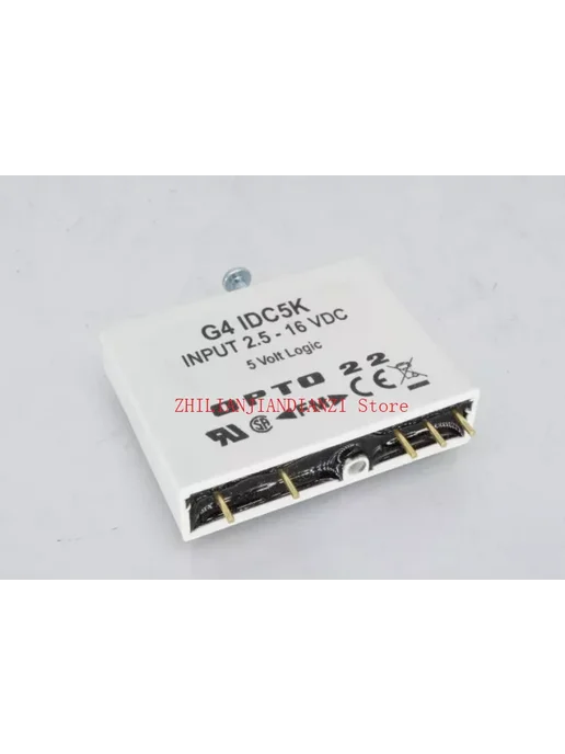 Нет бренда SSR G4IDC5 G4IDC5D G4IDC5K, вариант, фото 3