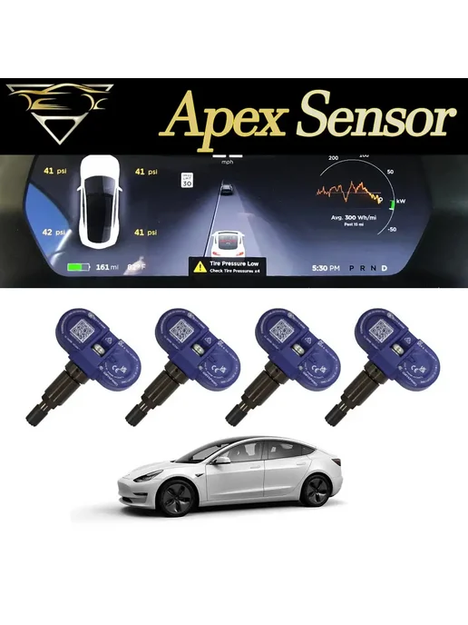 Нет бренда ДЛЯ 2021 2022 2023 2024 2025 Tesla Model3 ModelY ModelS Mode, вариант, фото 6