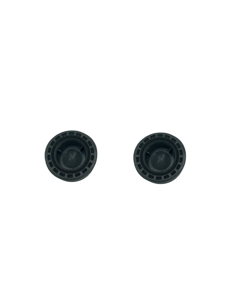 Роликовые щетки Polaris PVCS 7000 Energy Way Aqua, Set 3 Нет бренда ...